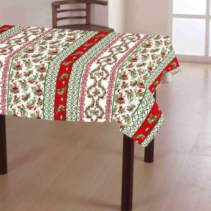 Natale Christmas - resinado