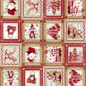 Angel Christmas - resinado